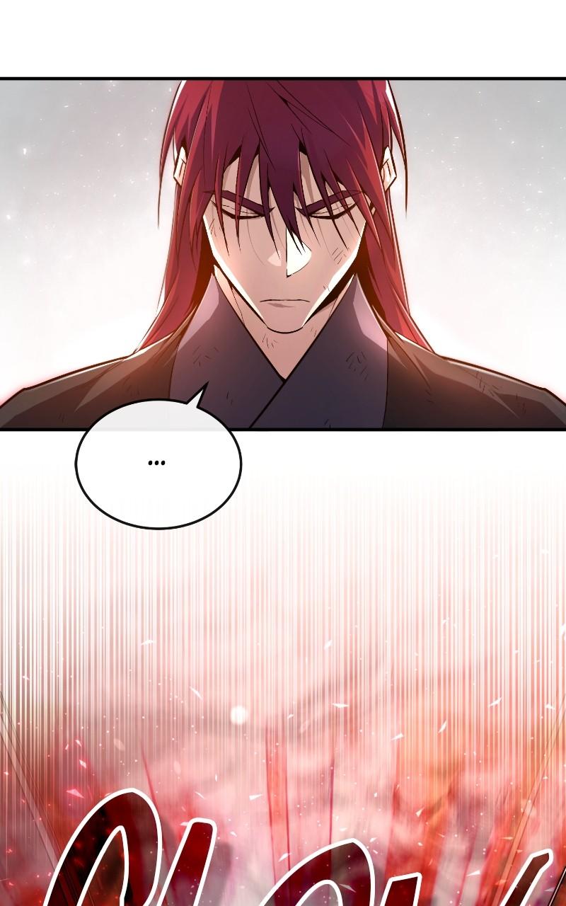 Best Teacher Baek Chap 78 - Next Chap 79