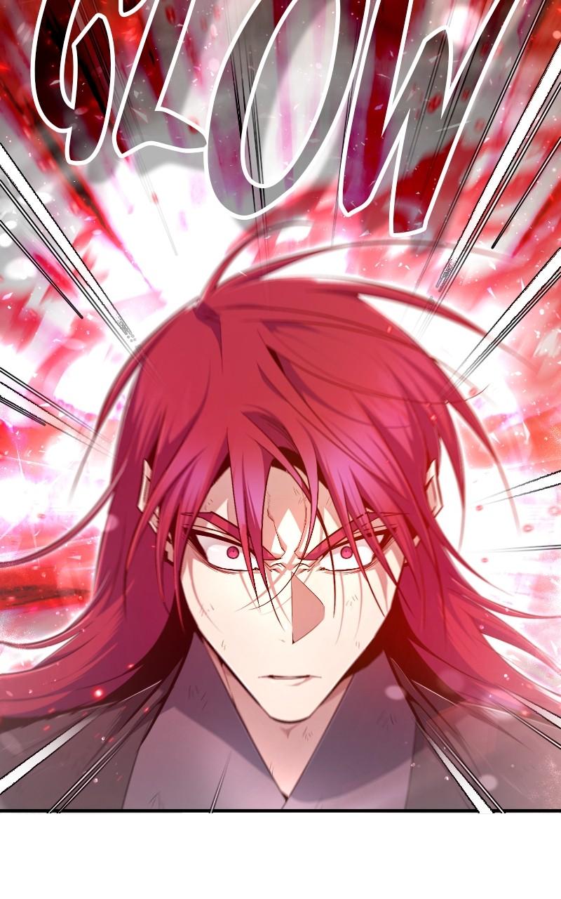 Best Teacher Baek Chap 78 - Next Chap 79