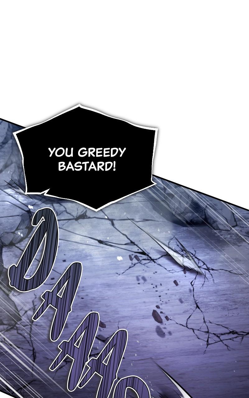 Best Teacher Baek Chap 78 - Next Chap 79