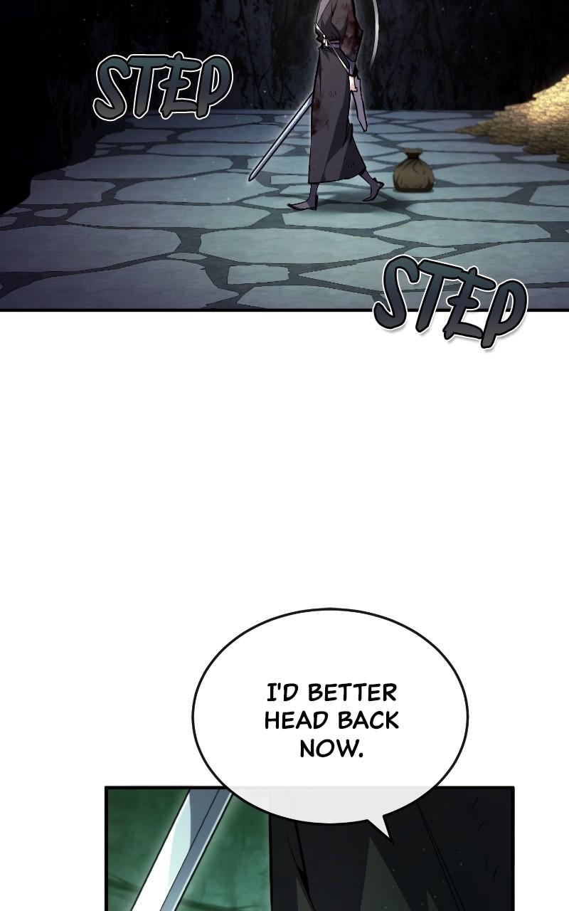 Best Teacher Baek Chap 78 - Next Chap 79