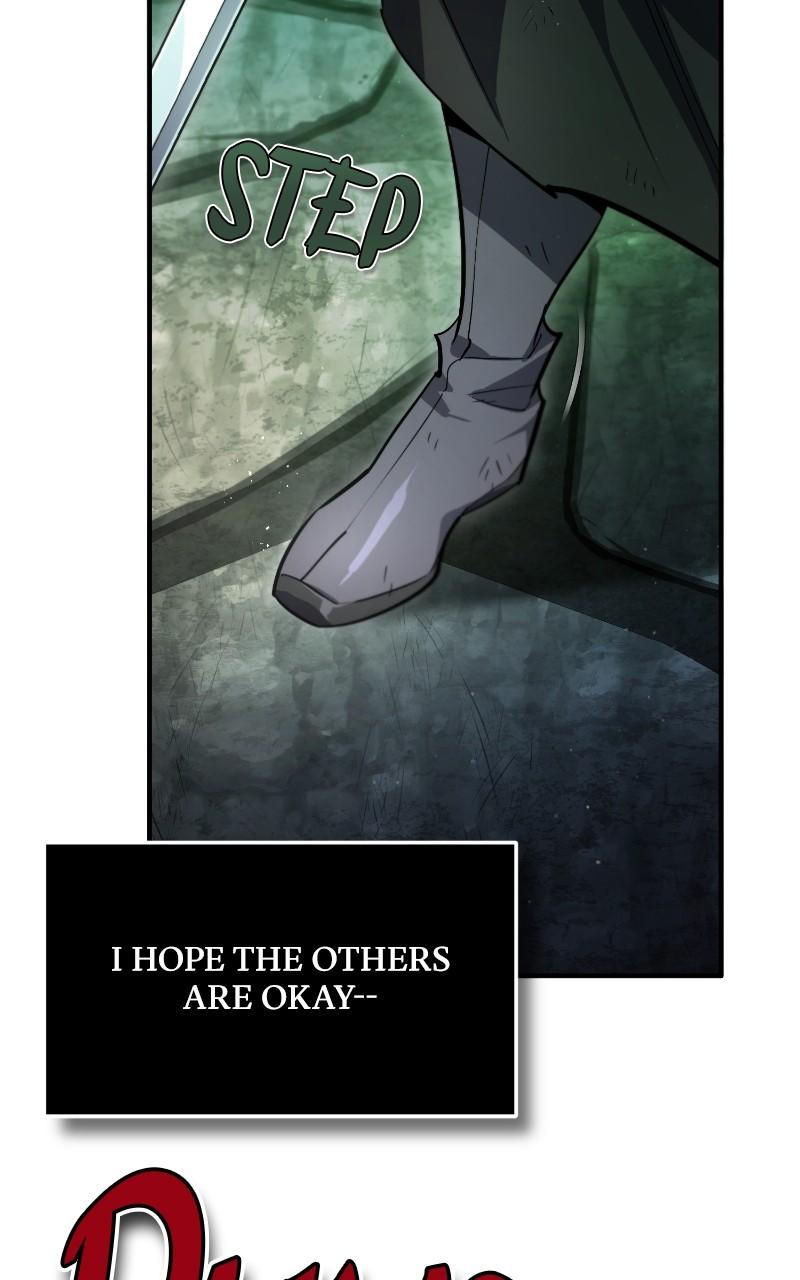 Best Teacher Baek Chap 78 - Next Chap 79