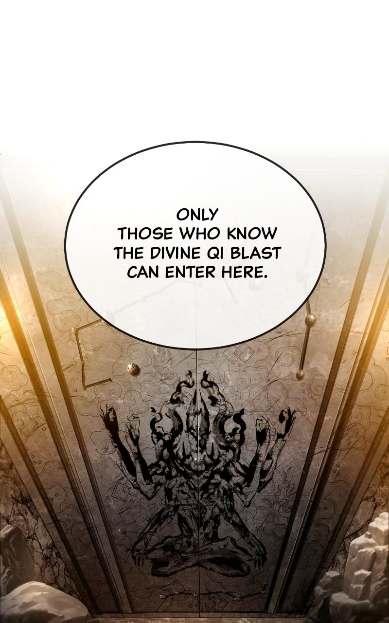 Best Teacher Baek Chap 78 - Next Chap 79