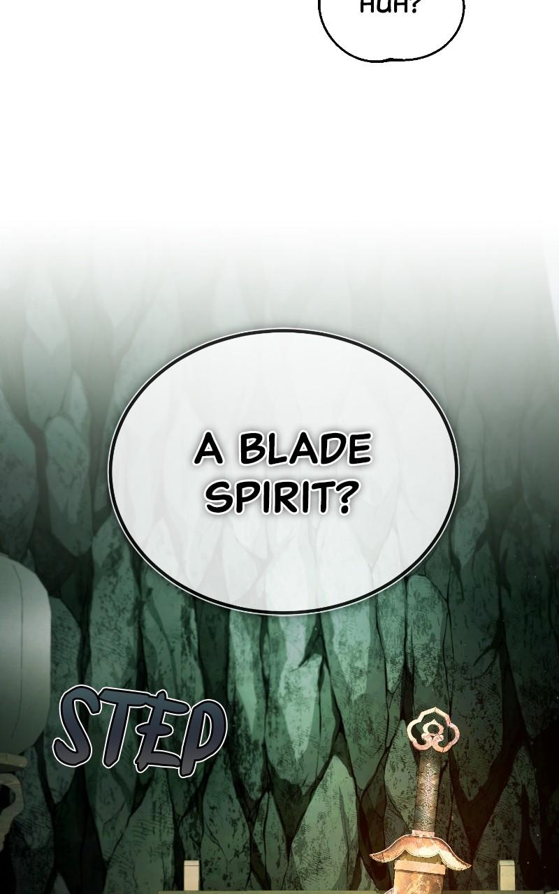 Best Teacher Baek Chap 78 - Next Chap 79