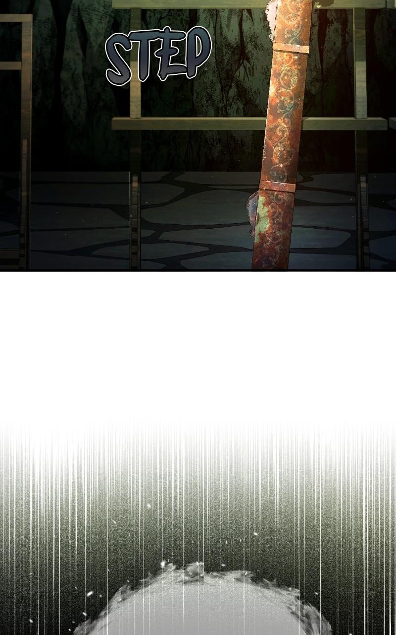 Best Teacher Baek Chap 78 - Next Chap 79