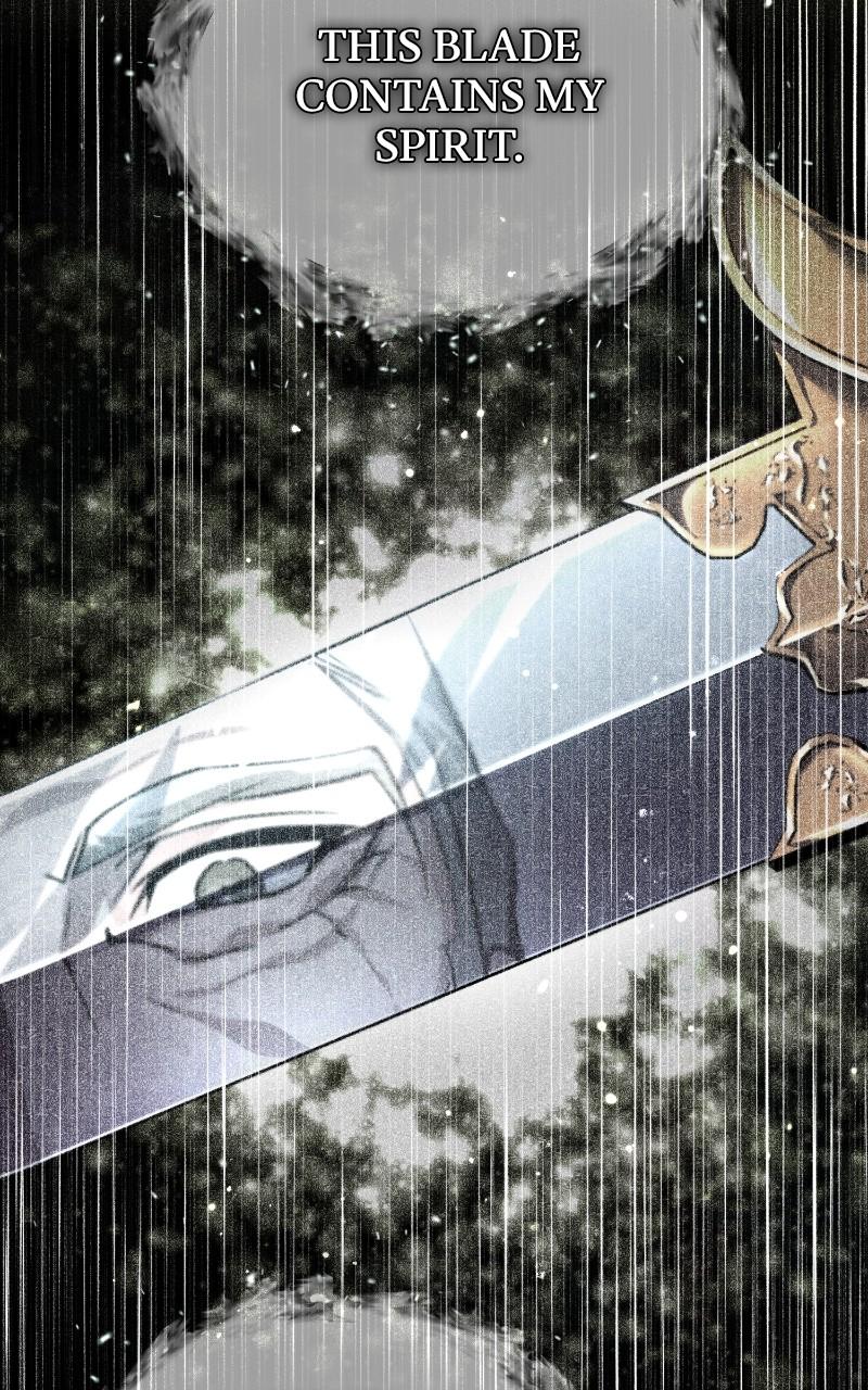 Best Teacher Baek Chap 78 - Next Chap 79