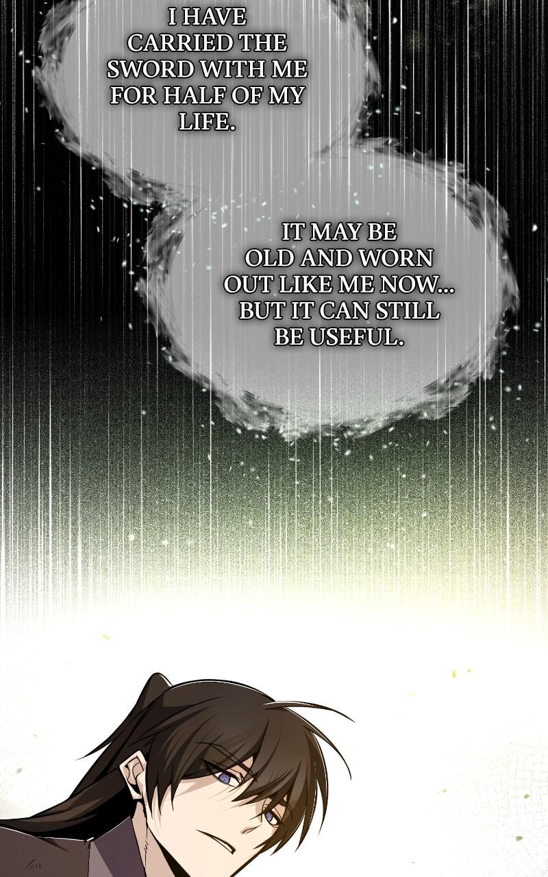 Best Teacher Baek Chap 78 - Next Chap 79