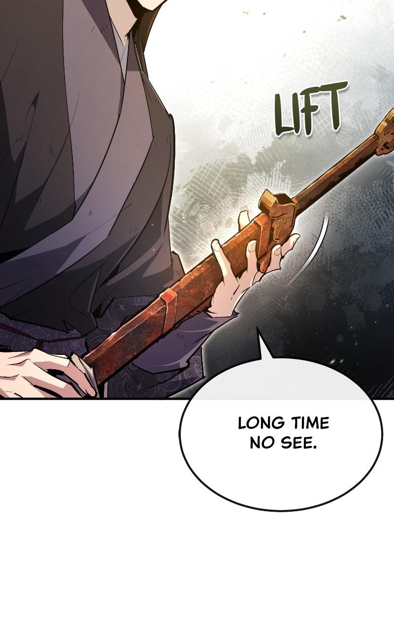 Best Teacher Baek Chap 78 - Next Chap 79