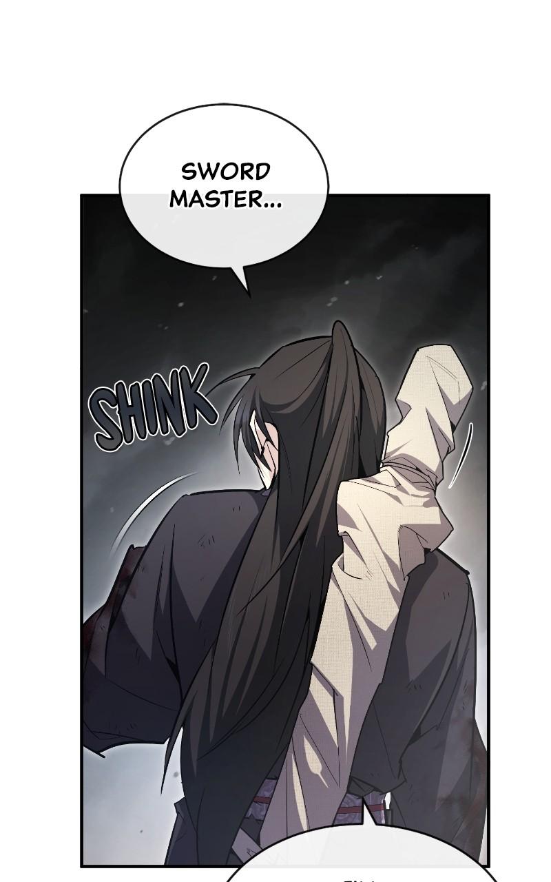 Best Teacher Baek Chap 78 - Next Chap 79