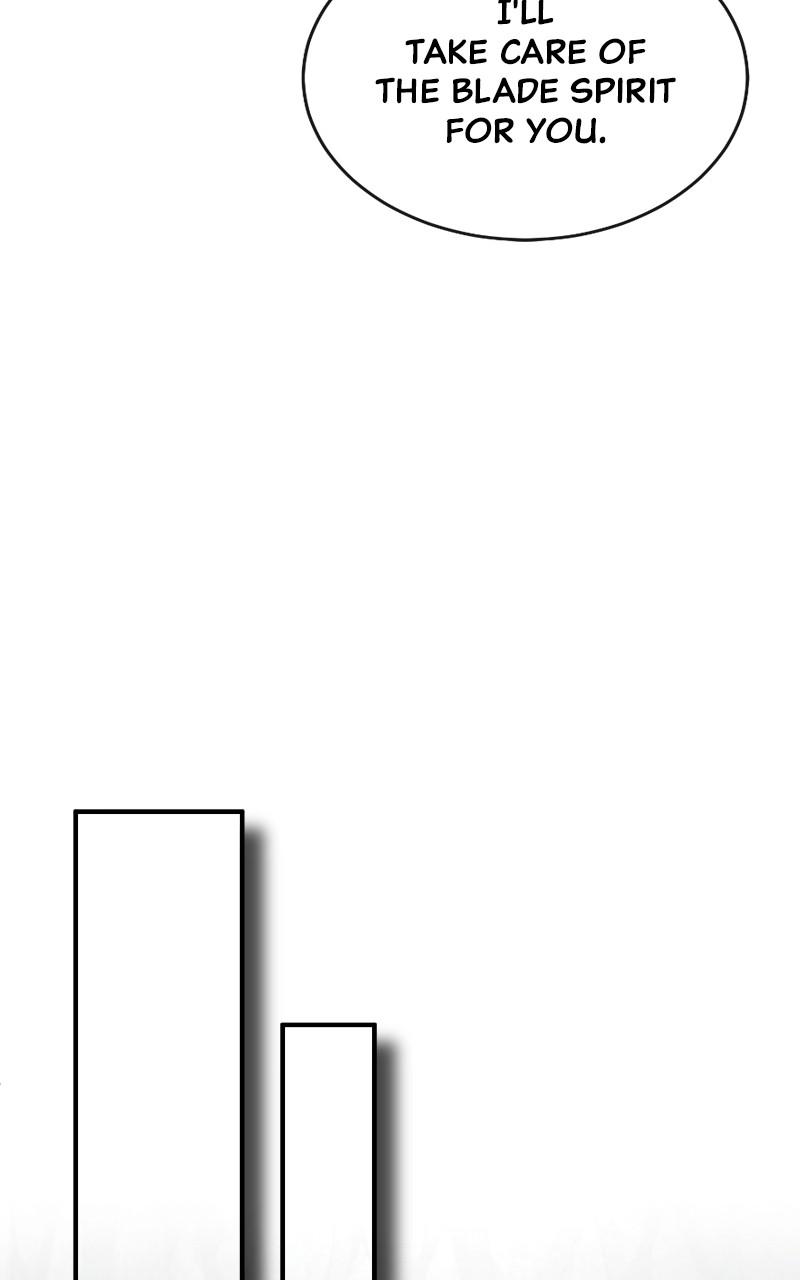 Best Teacher Baek Chap 78 - Next Chap 79