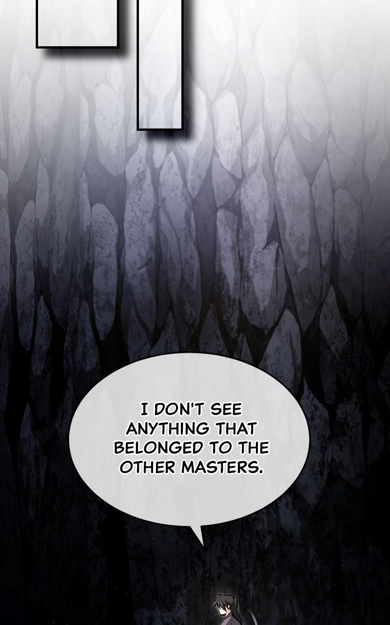 Best Teacher Baek Chap 78 - Next Chap 79