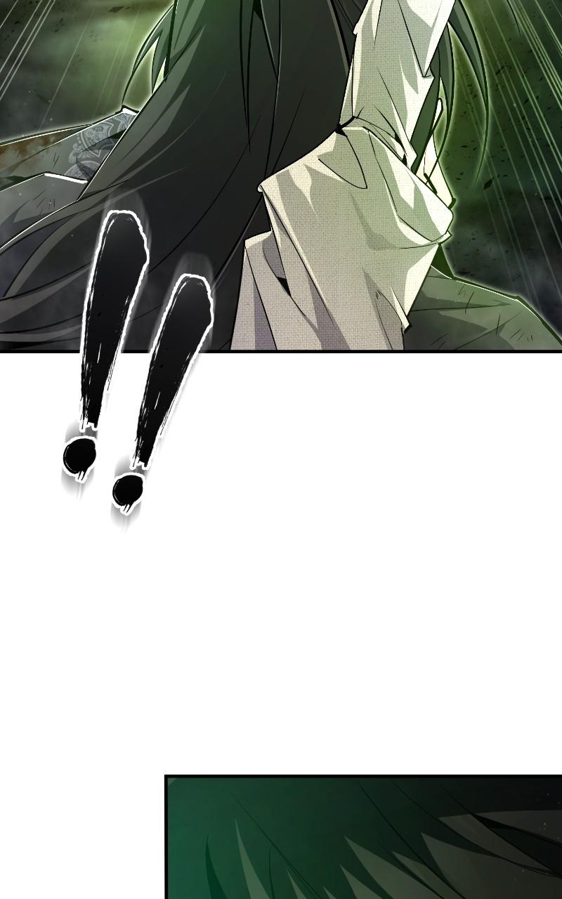 Best Teacher Baek Chap 78 - Next Chap 79