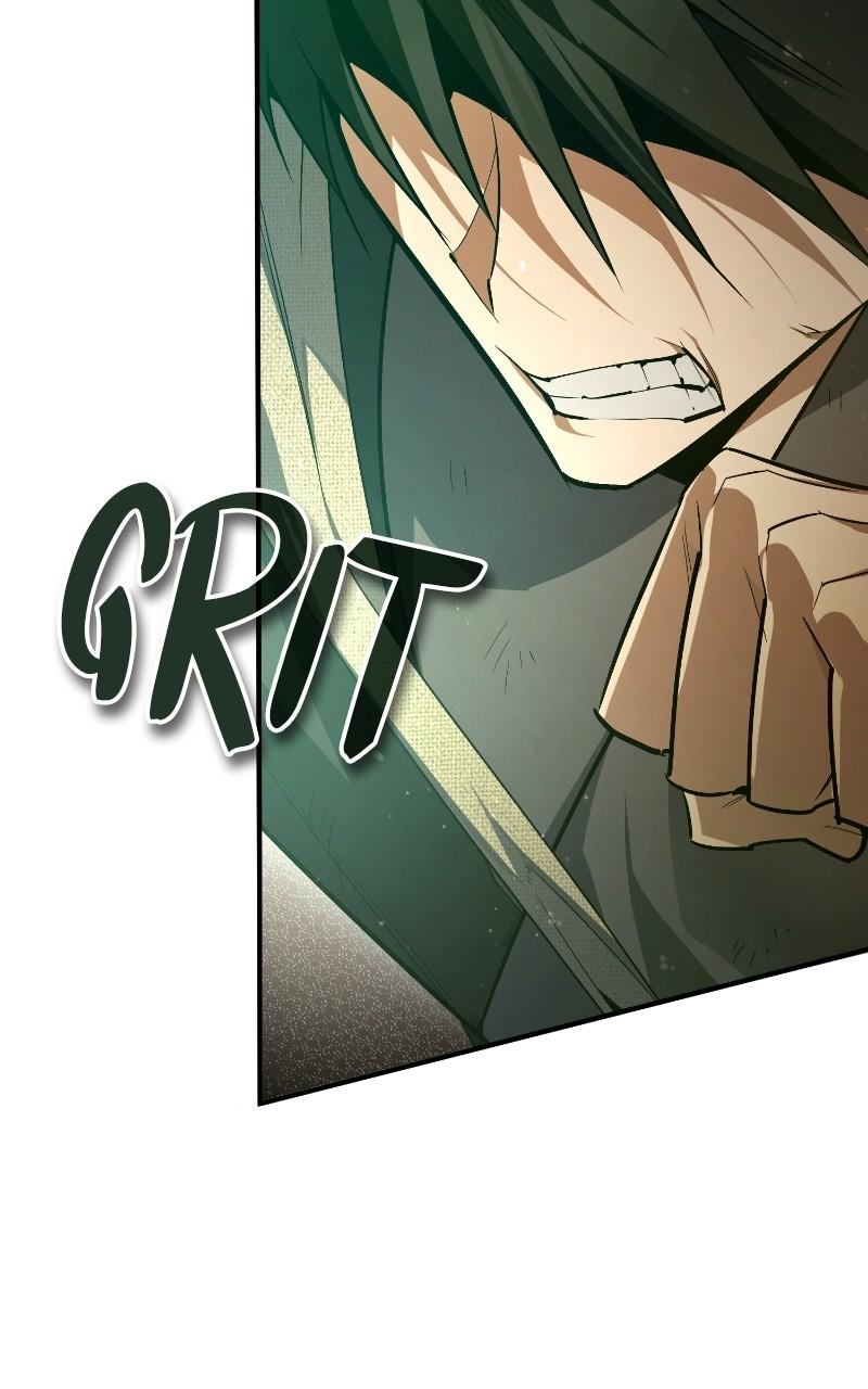 Best Teacher Baek Chap 78 - Next Chap 79