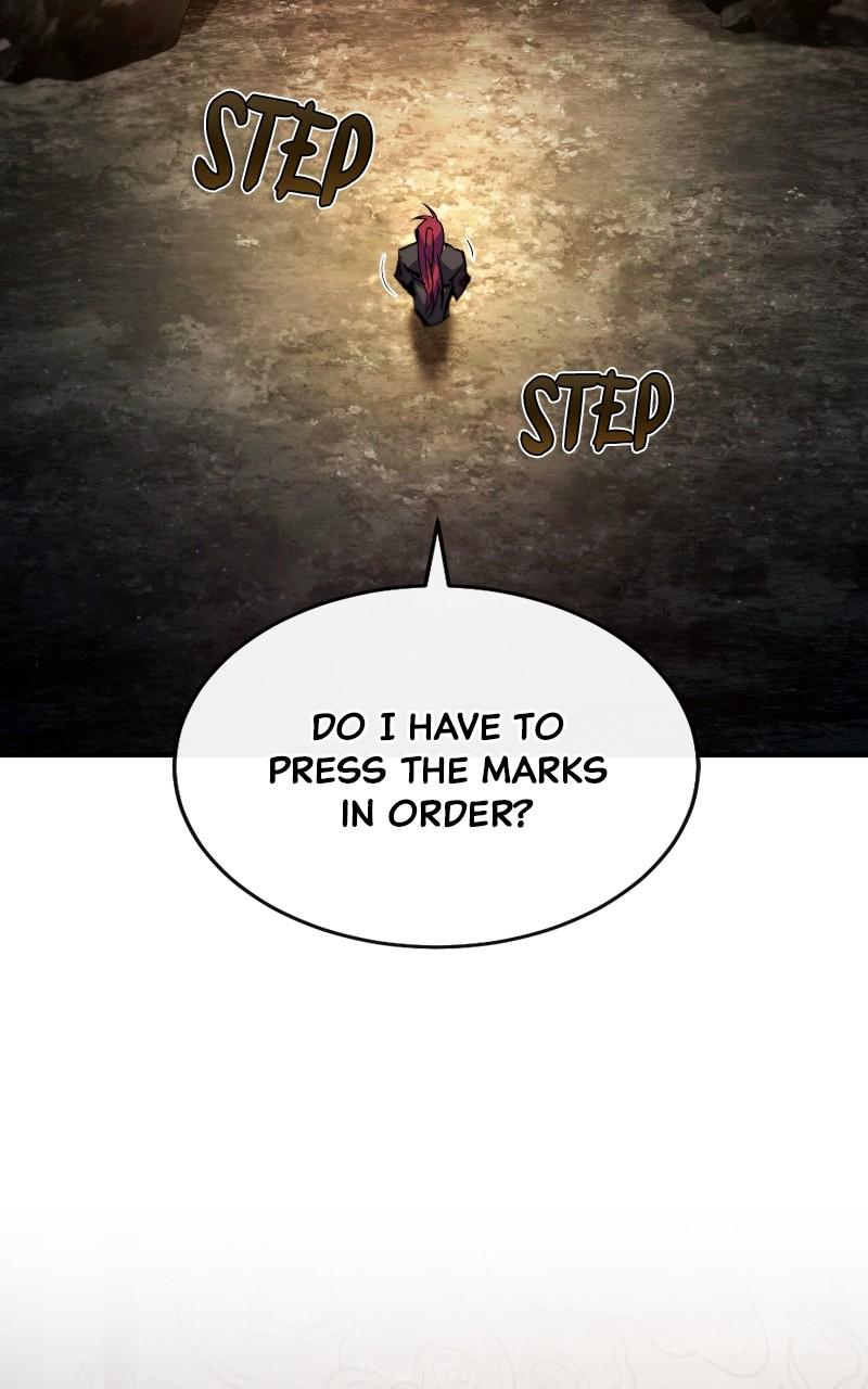 Best Teacher Baek Chap 78 - Next Chap 79