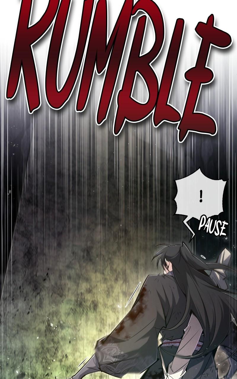 Best Teacher Baek Chap 78 - Next Chap 79