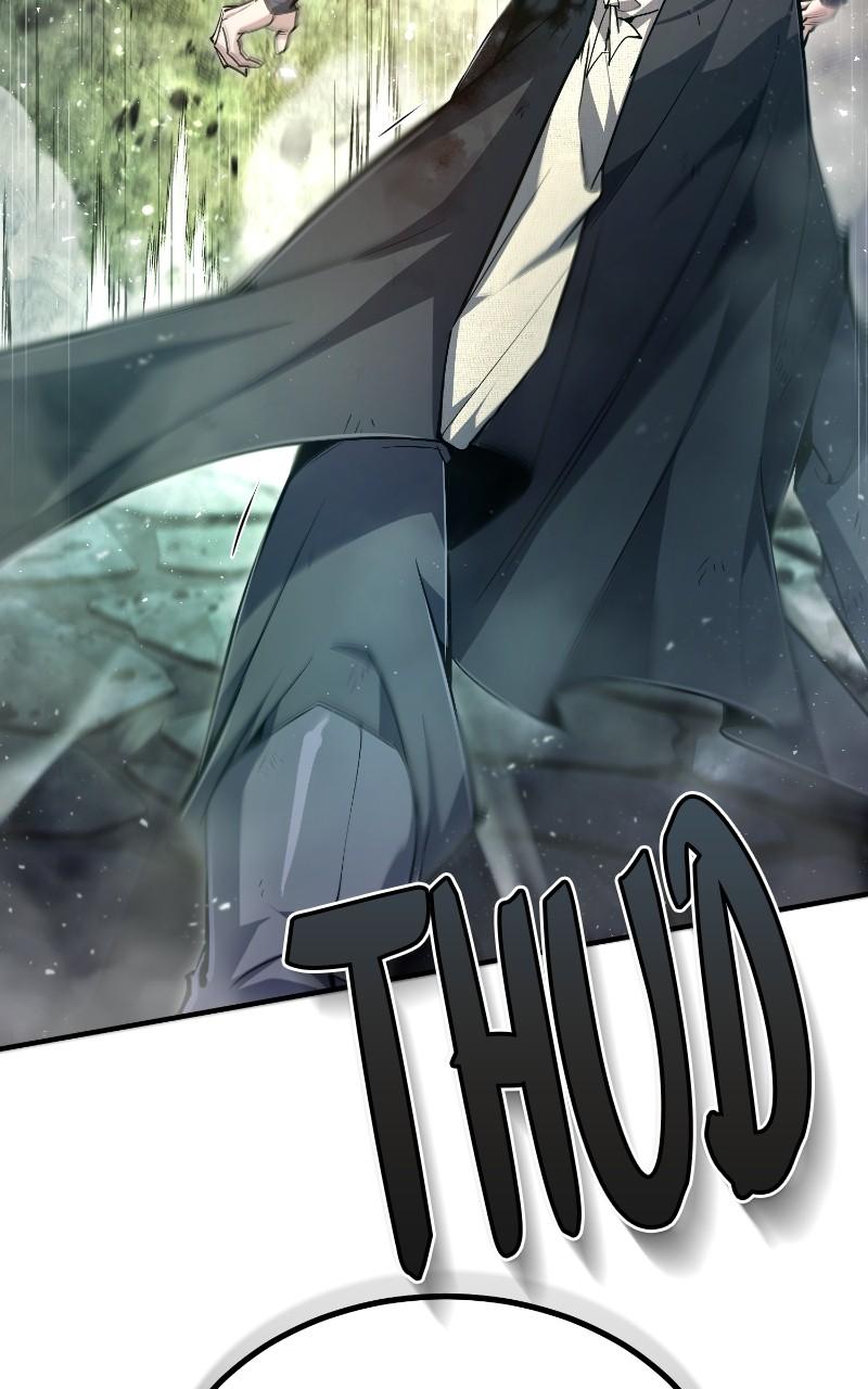 Best Teacher Baek Chap 78 - Next Chap 79