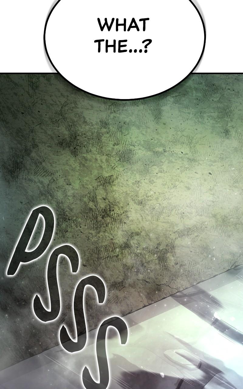 Best Teacher Baek Chap 78 - Next Chap 79