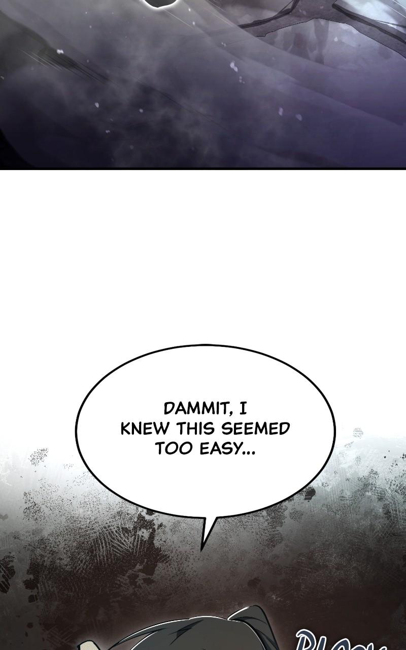 Best Teacher Baek Chap 78 - Next Chap 79