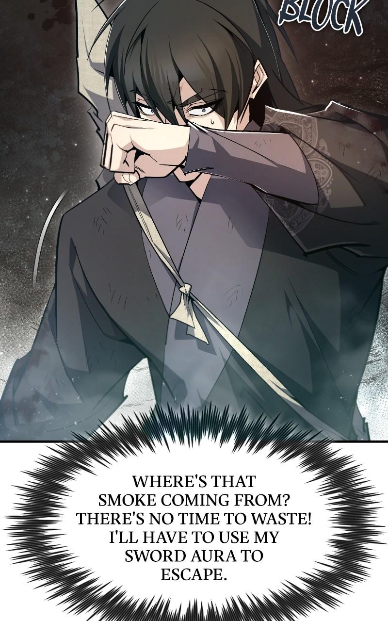 Best Teacher Baek Chap 78 - Next Chap 79