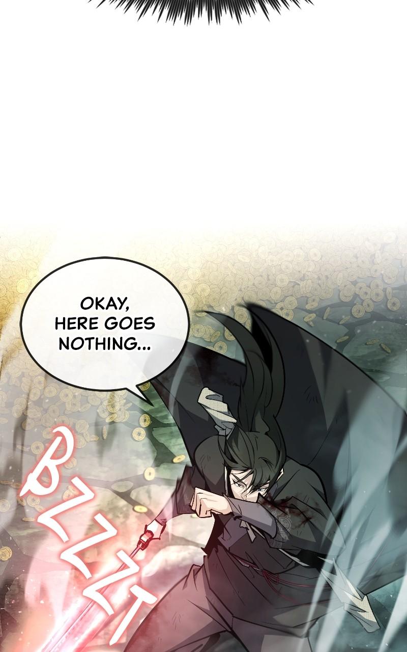 Best Teacher Baek Chap 78 - Next Chap 79