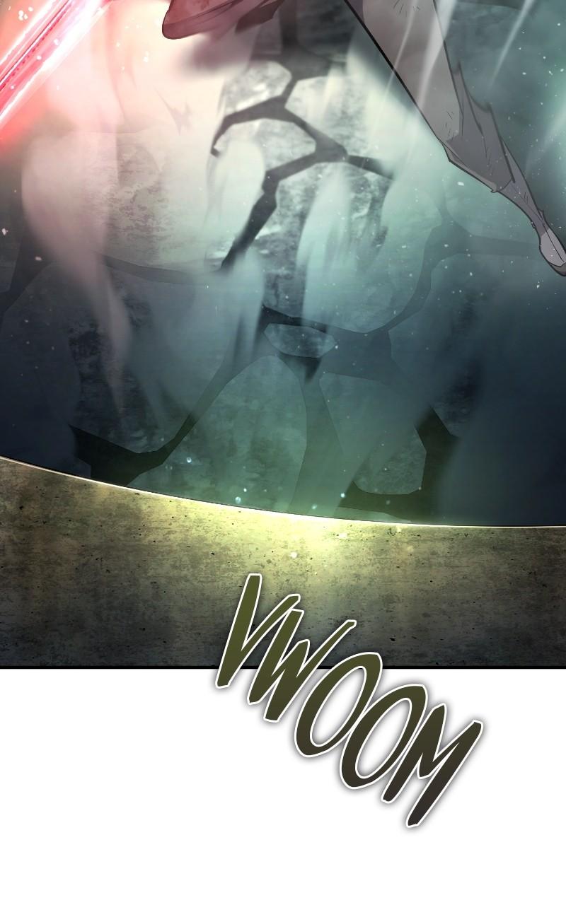 Best Teacher Baek Chap 78 - Next Chap 79