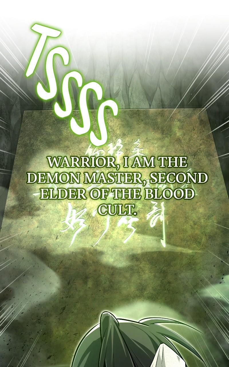 Best Teacher Baek Chap 78 - Next Chap 79