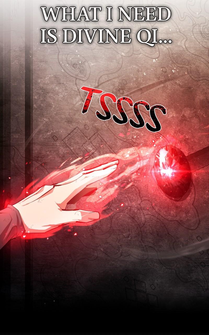 Best Teacher Baek Chap 78 - Next Chap 79