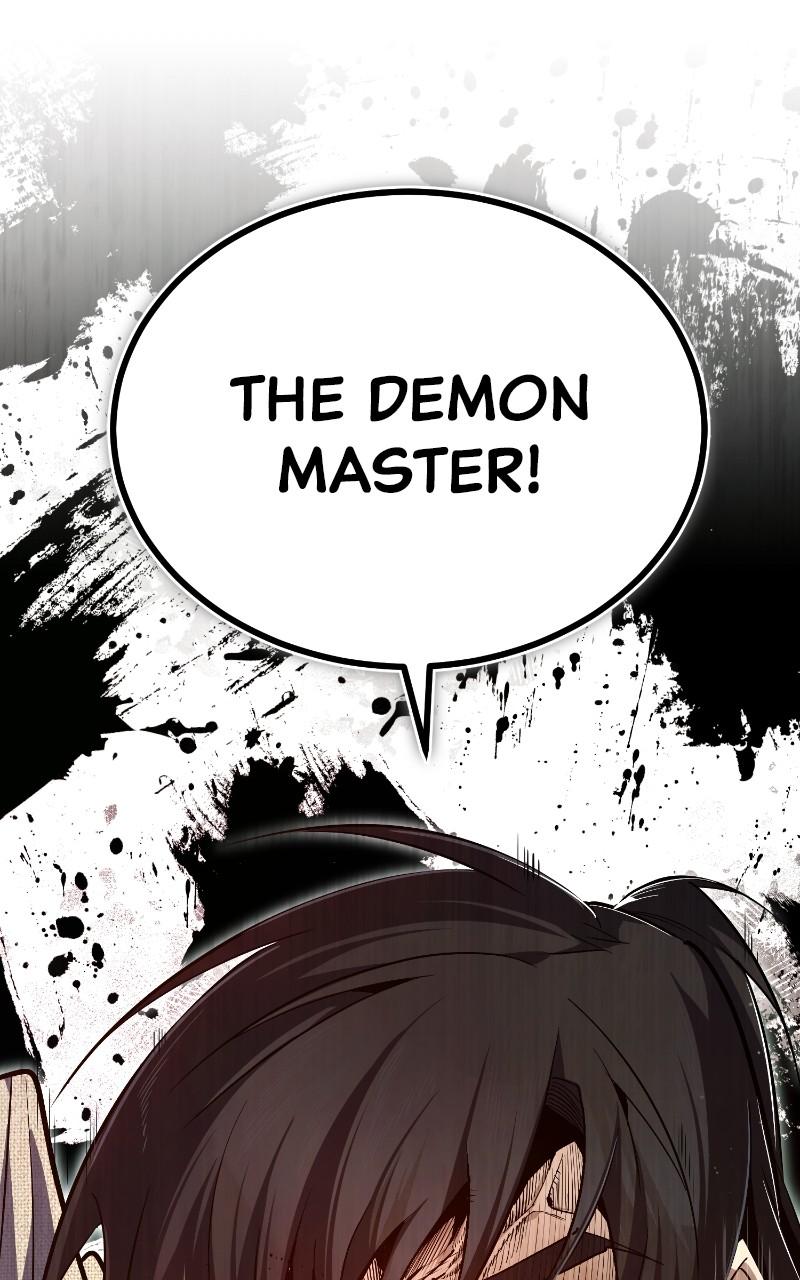 Best Teacher Baek Chap 78 - Next Chap 79