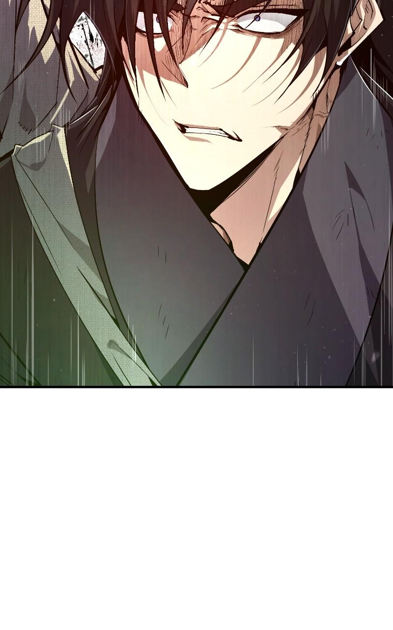 Best Teacher Baek Chap 78 - Next Chap 79