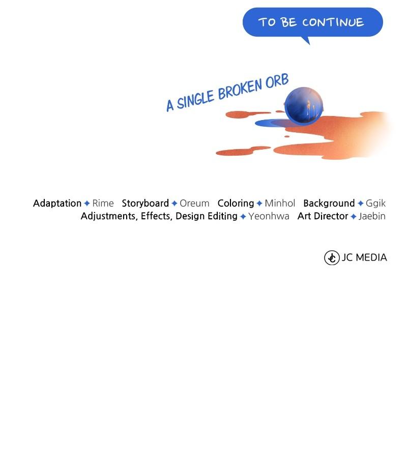 Best Teacher Baek Chap 78 - Next Chap 79