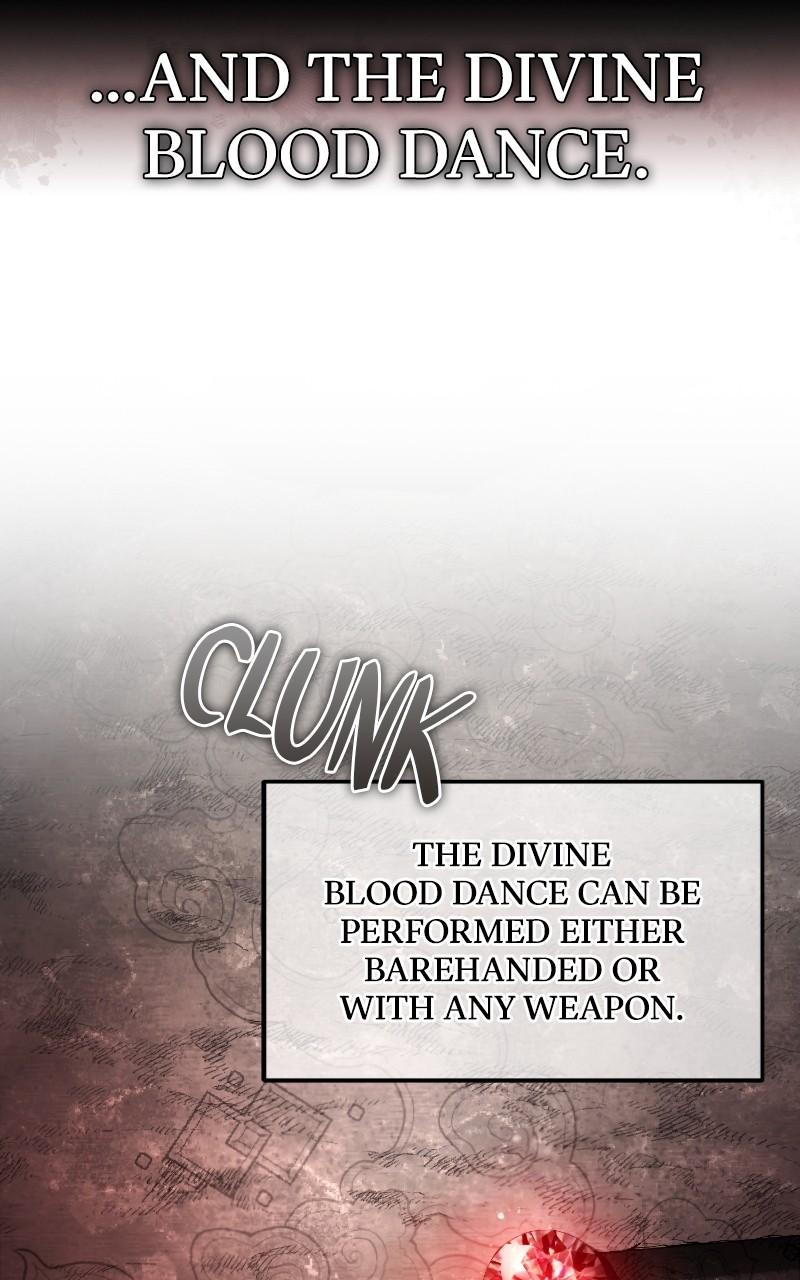 Best Teacher Baek Chap 78 - Next Chap 79