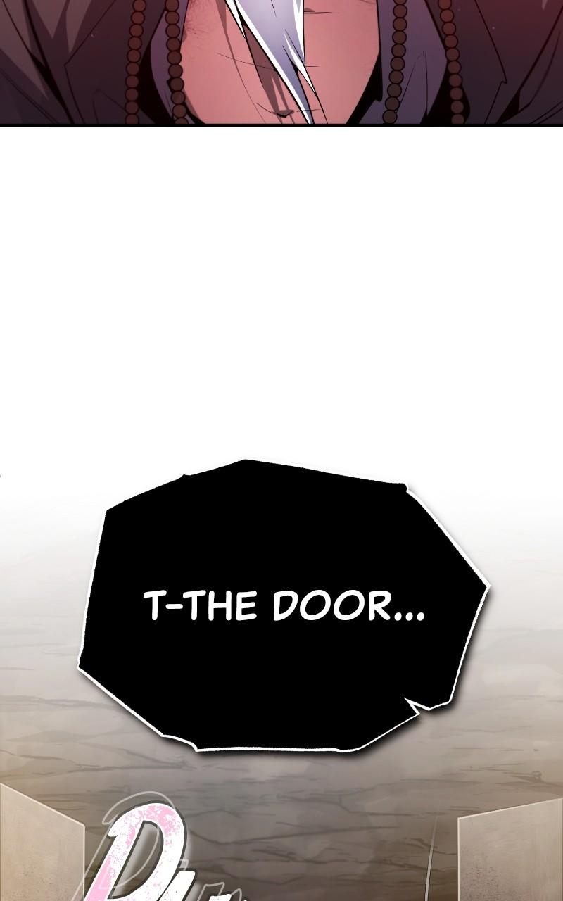 Best Teacher Baek Chap 78 - Next Chap 79