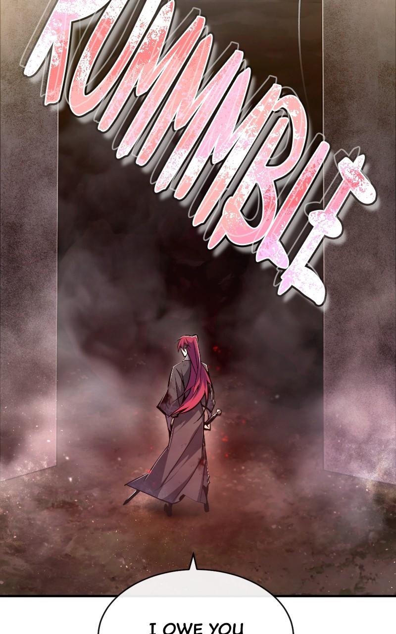 Best Teacher Baek Chap 78 - Next Chap 79