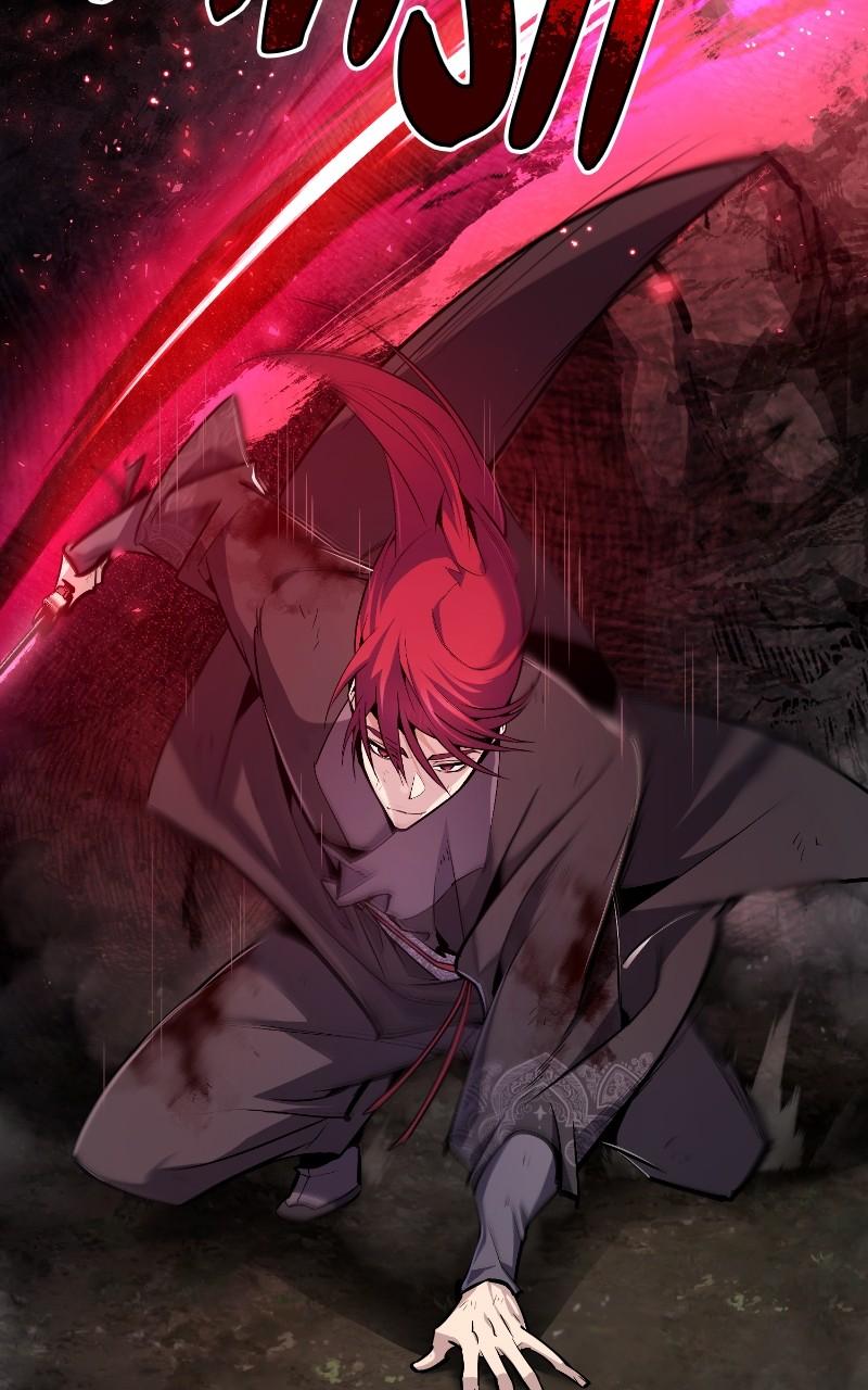 Best Teacher Baek Chap 78 - Next Chap 79