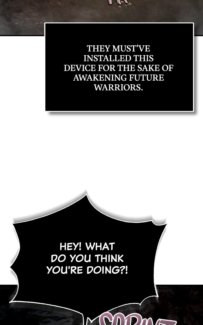 Best Teacher Baek Chap 78 - Next Chap 79