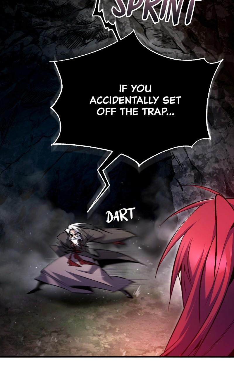 Best Teacher Baek Chap 78 - Next Chap 79