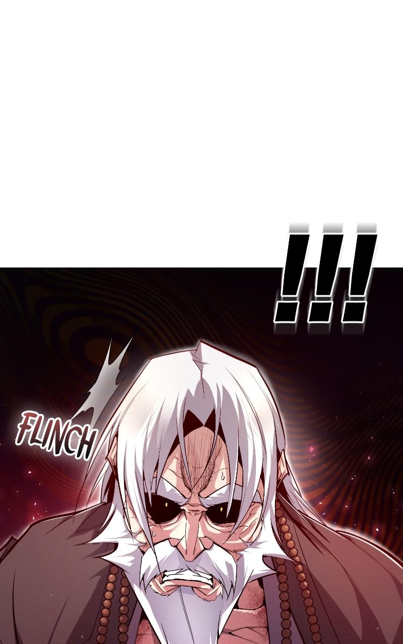 Best Teacher Baek Chap 78 - Next Chap 79