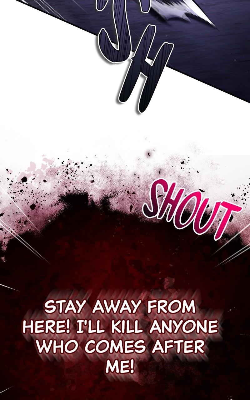 Best Teacher Baek Chap 78 - Next Chap 79