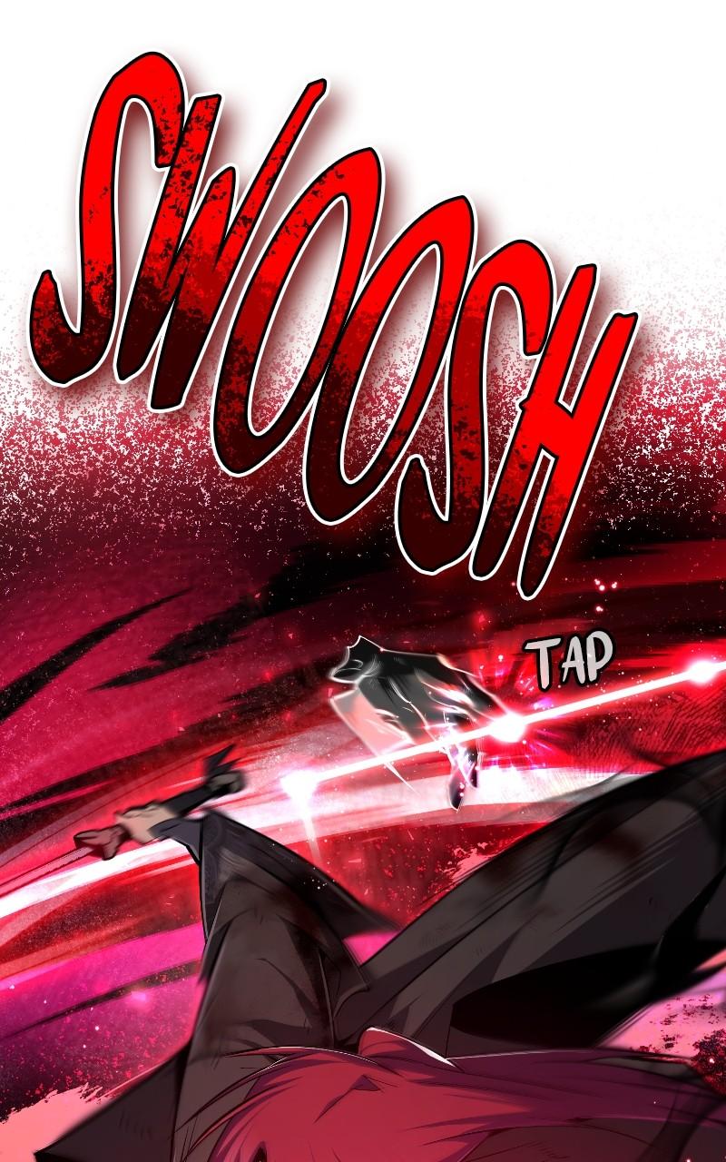 Best Teacher Baek Chap 78 - Next Chap 79