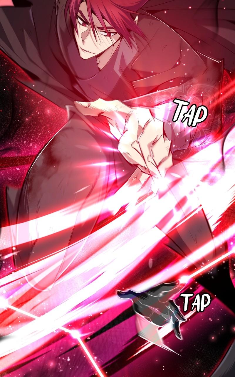 Best Teacher Baek Chap 78 - Next Chap 79