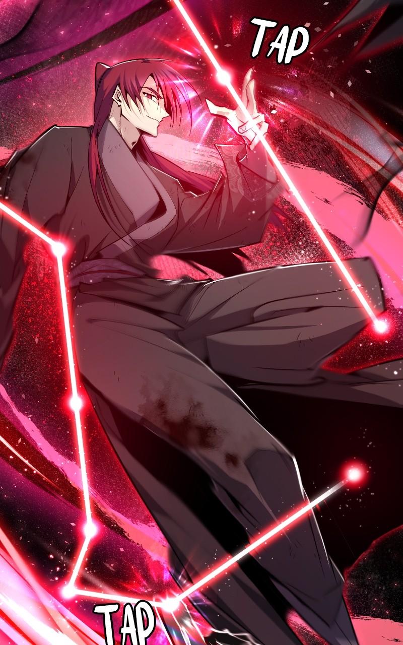 Best Teacher Baek Chap 78 - Next Chap 79