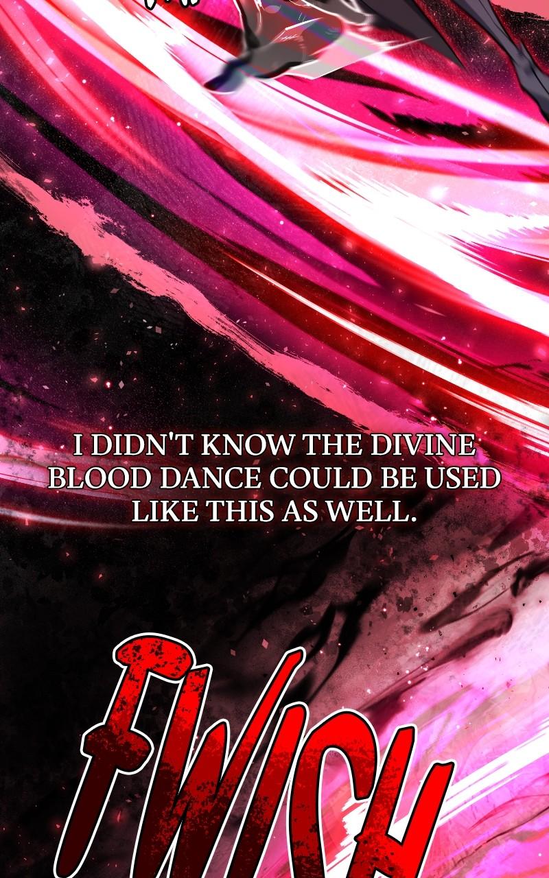 Best Teacher Baek Chap 78 - Next Chap 79