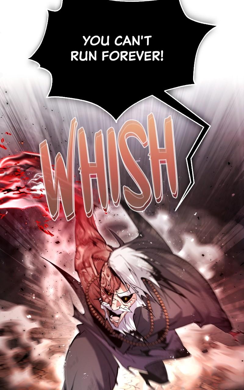 Best Teacher Baek Chap 78 - Next Chap 79