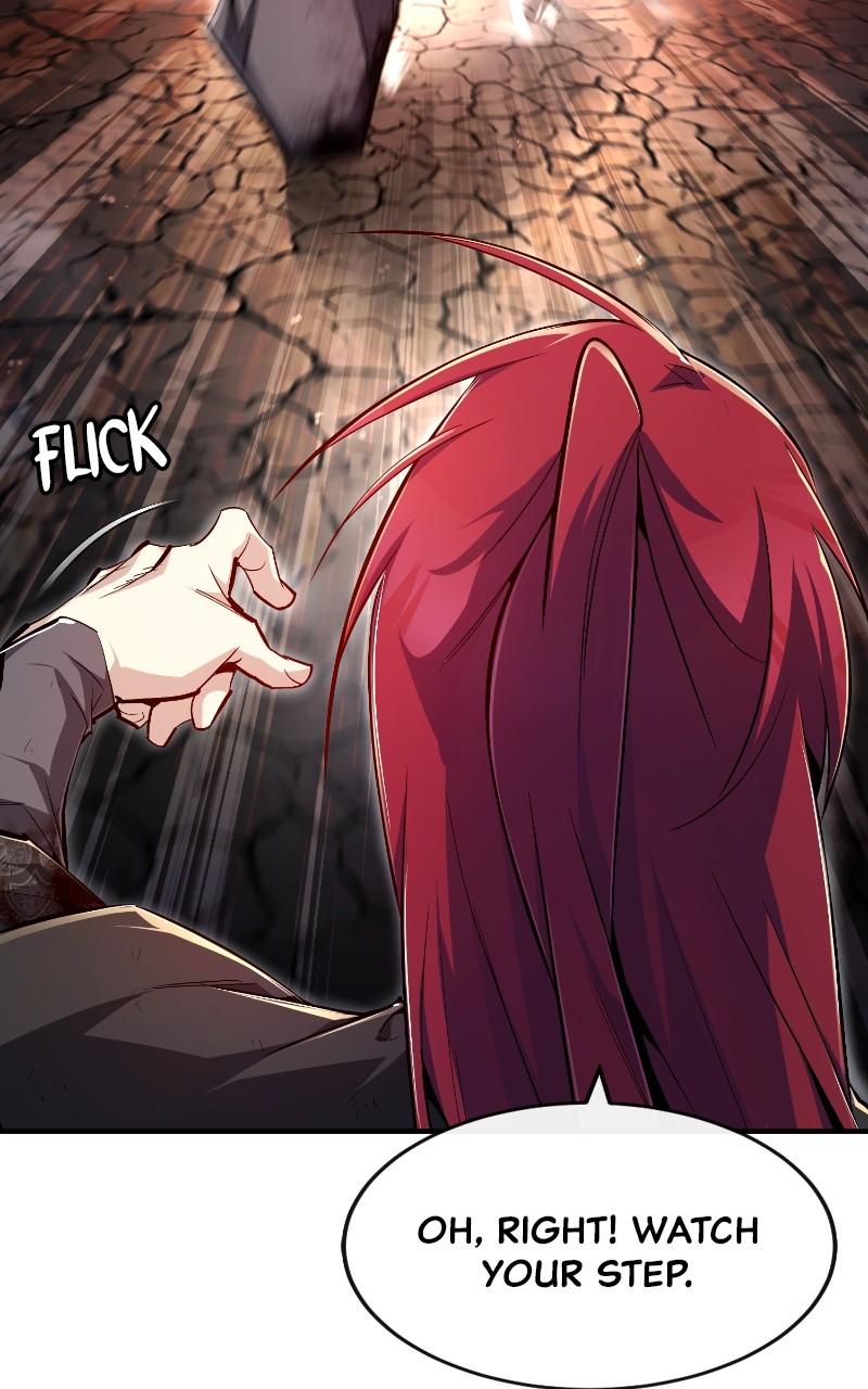 Best Teacher Baek Chap 78 - Next Chap 79