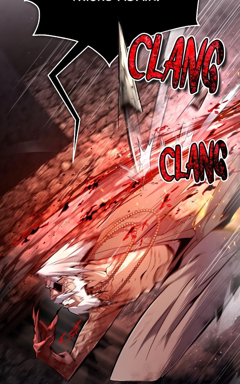 Best Teacher Baek Chap 78 - Next Chap 79