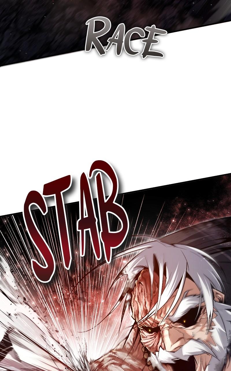 Best Teacher Baek Chap 78 - Next Chap 79