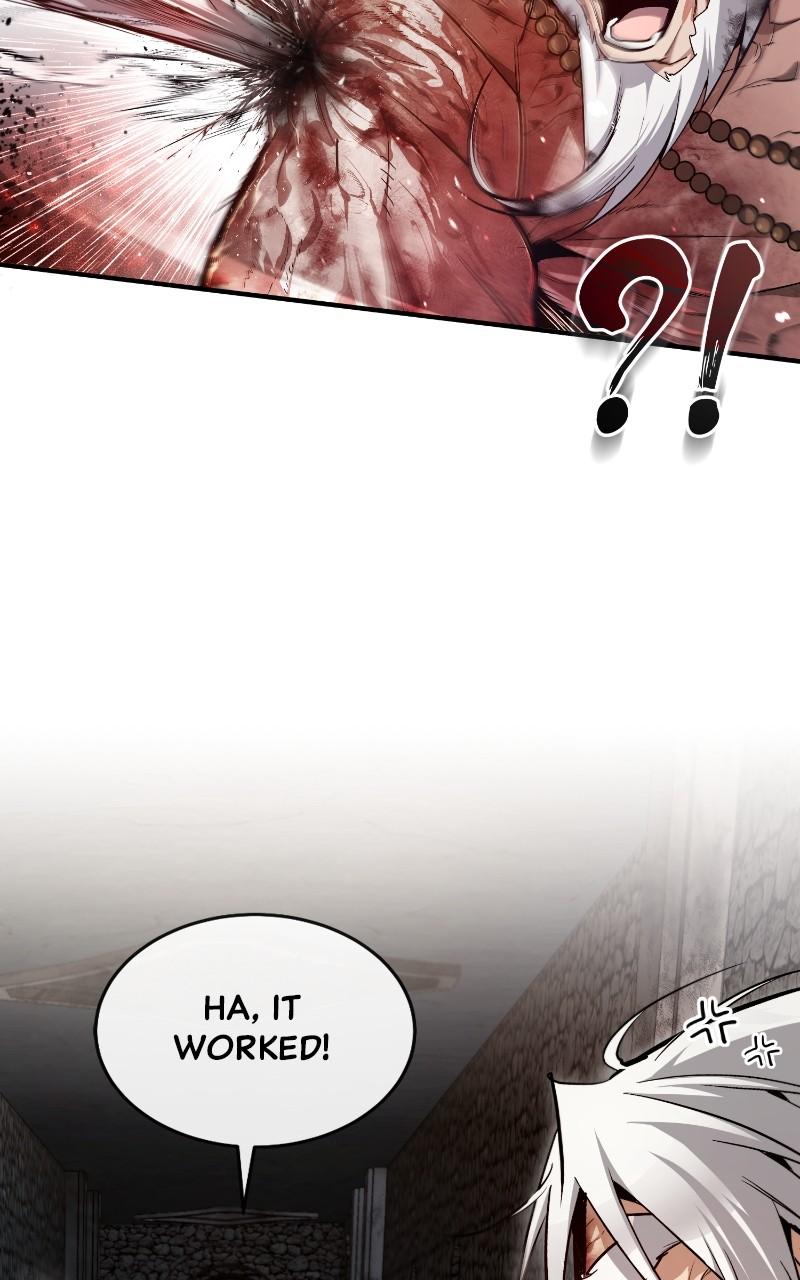 Best Teacher Baek Chap 78 - Next Chap 79