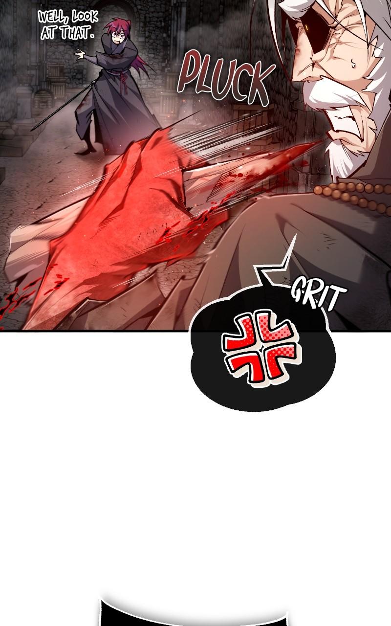 Best Teacher Baek Chap 78 - Next Chap 79