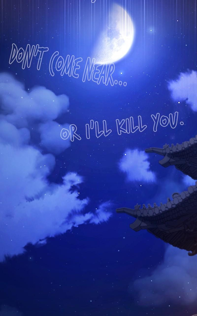 Best Teacher Baek Chap 78 - Next Chap 79