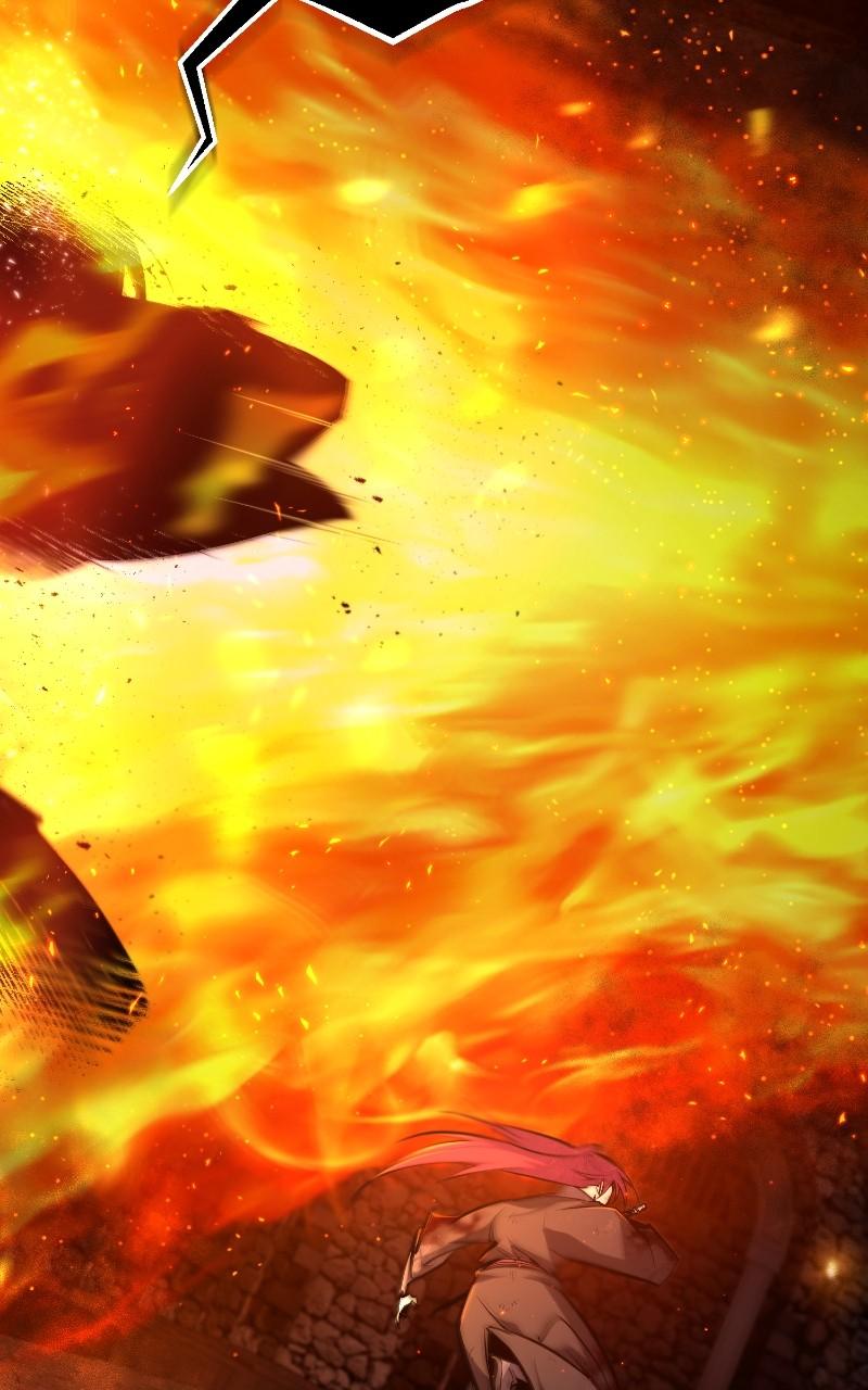 Best Teacher Baek Chap 78 - Next Chap 79