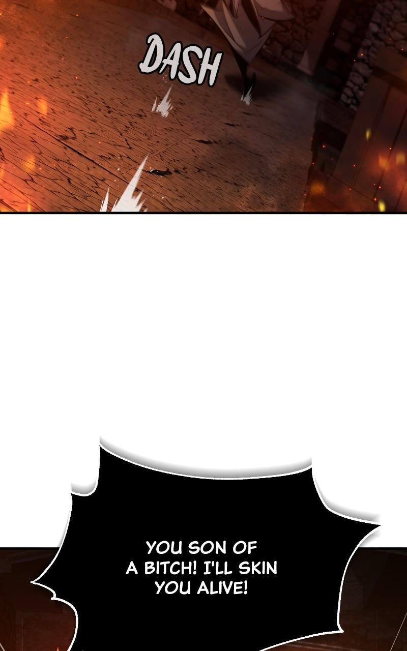 Best Teacher Baek Chap 78 - Next Chap 79